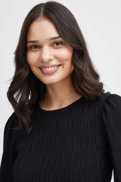 FRLALU Blouse