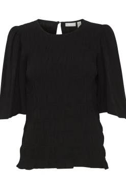 FRLALU Blouse