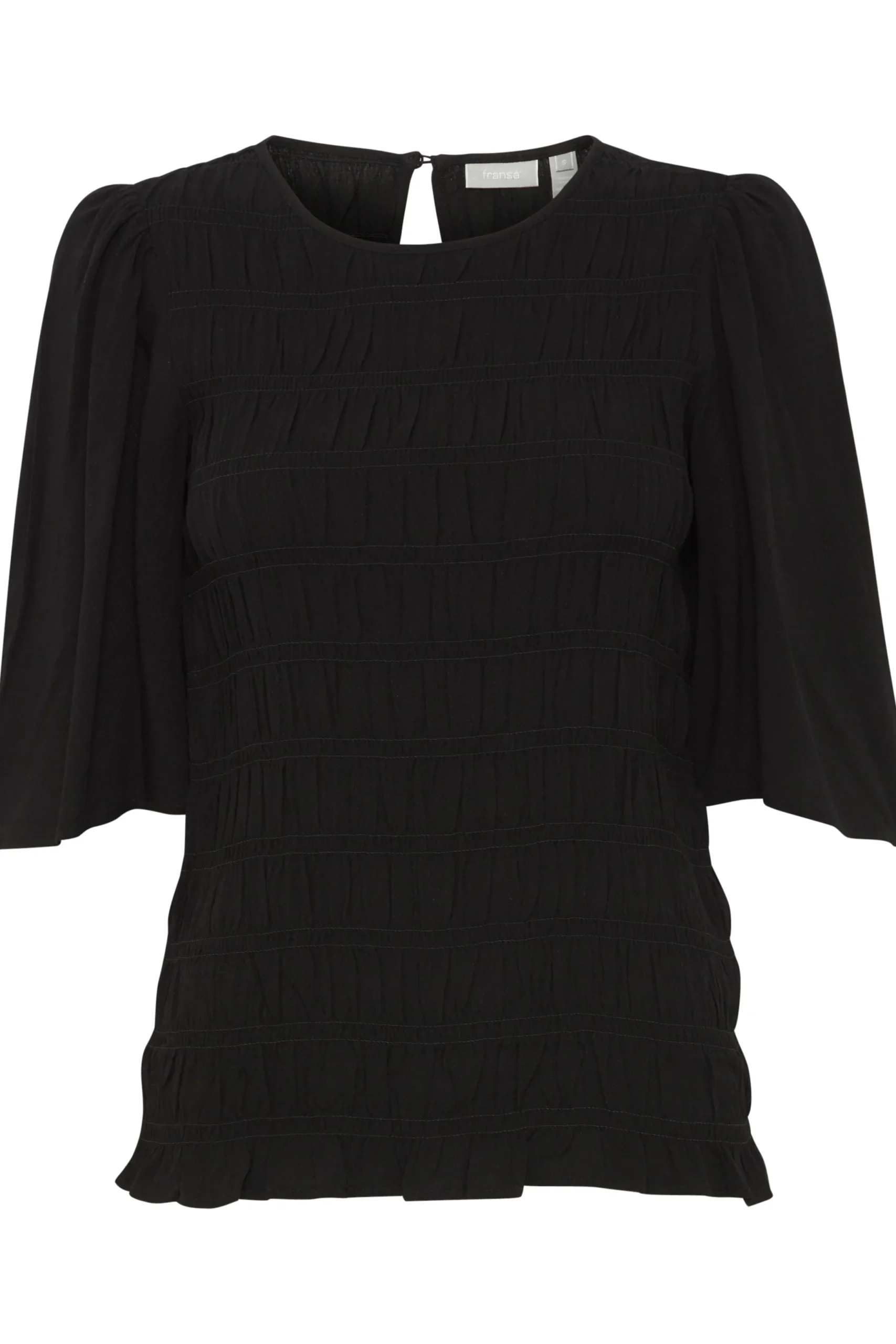 FRLALU Blouse