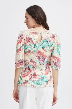 FRLALU Blouse