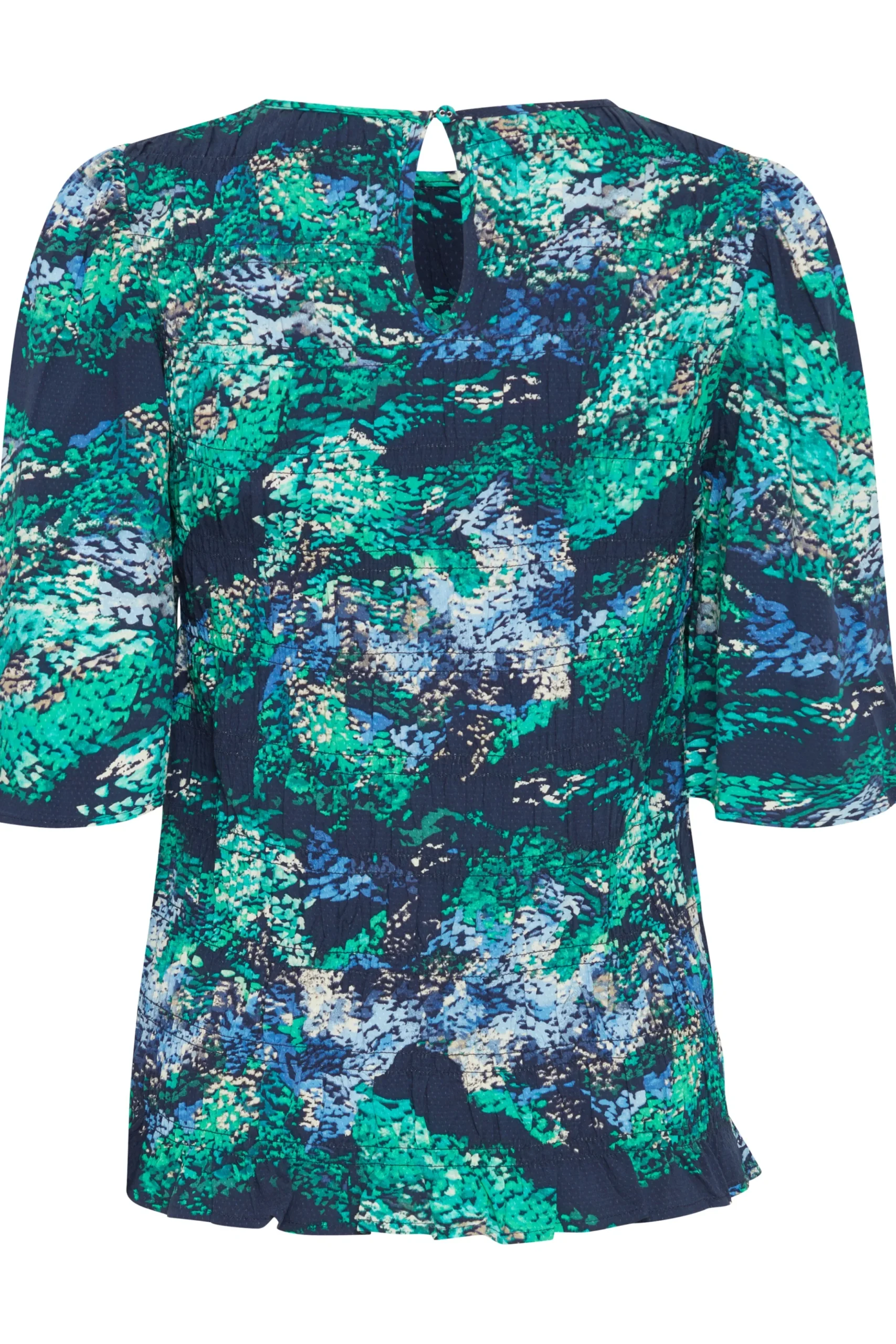 FRLALU Blouse