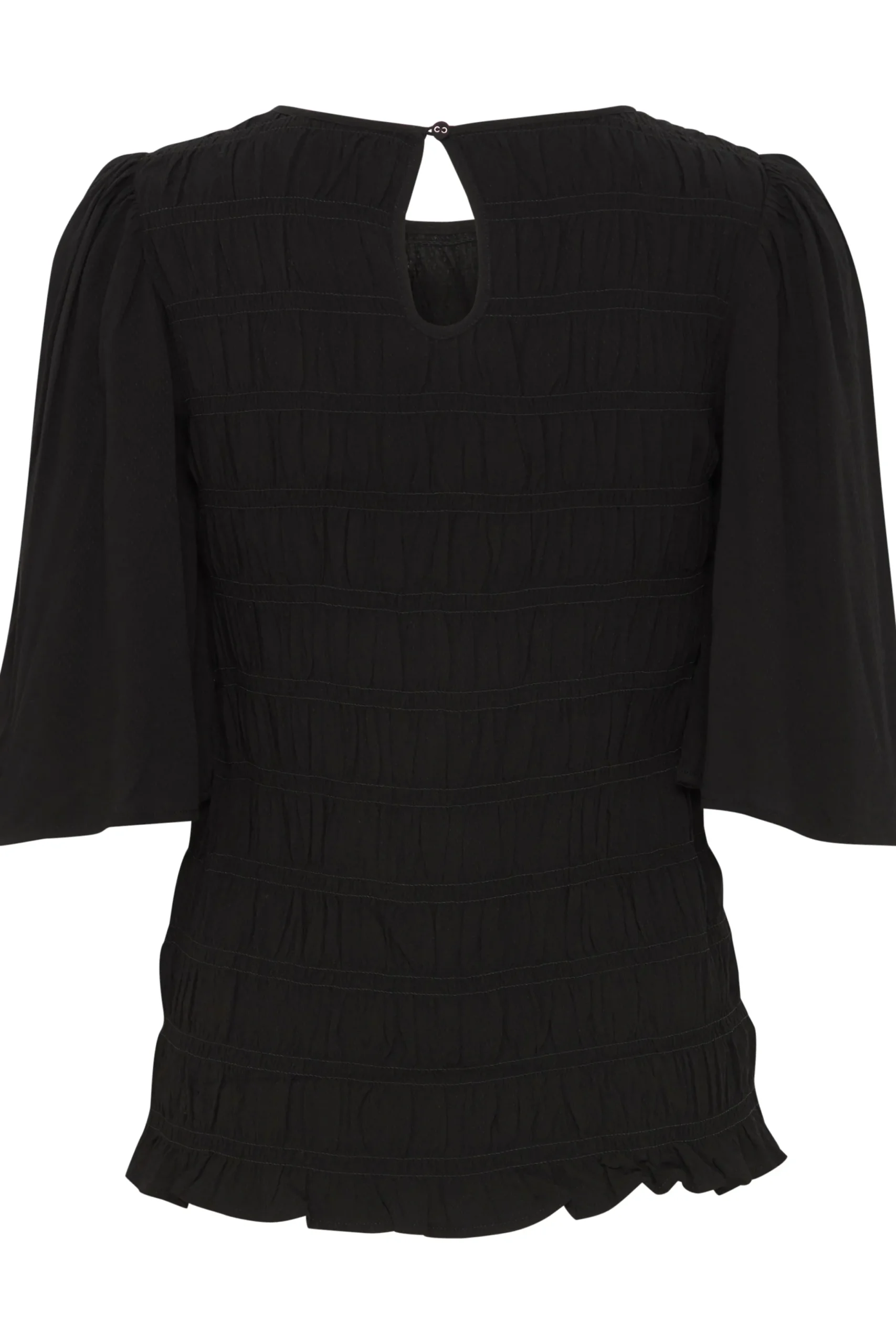 FRLALU Blouse