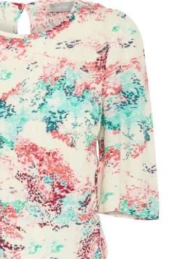 FRLALU Blouse