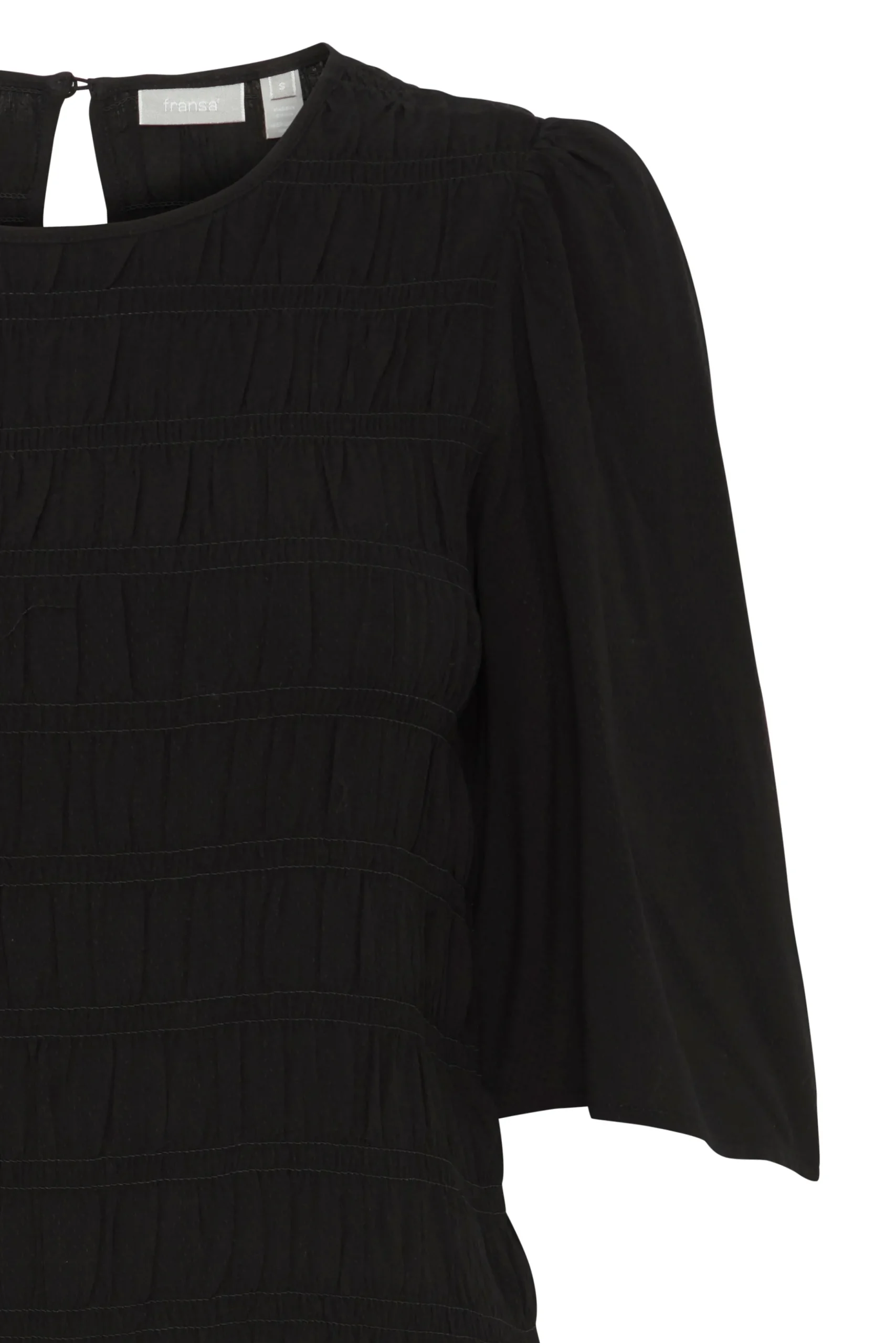 FRLALU Blouse