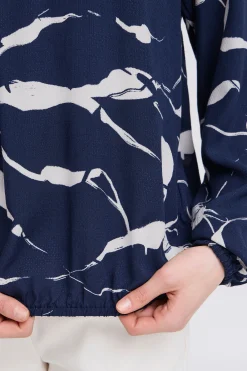 FRLALU Blouse