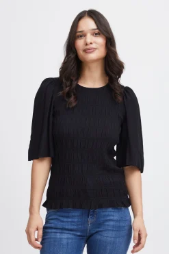 FRLALU Blouse