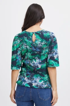 FRLALU Blouse