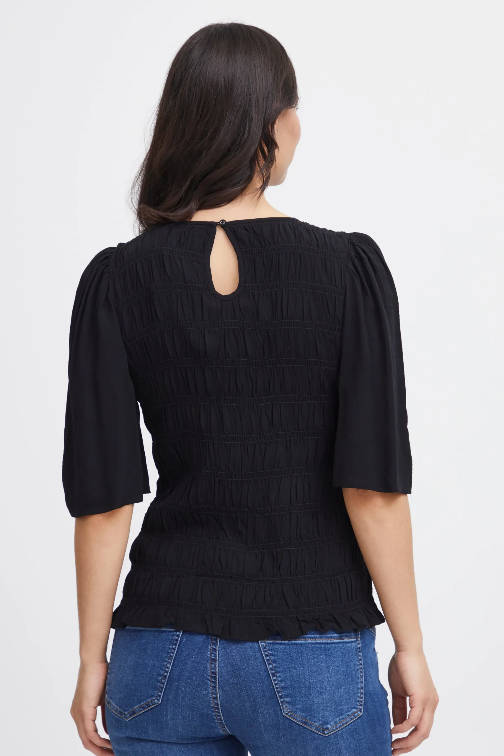 FRLALU Blouse