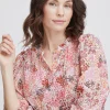 FRLALU Shirt