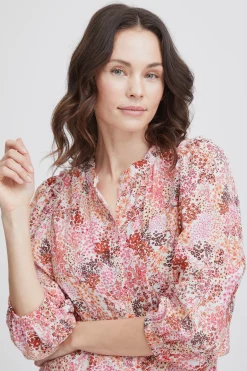 FRLALU Shirt