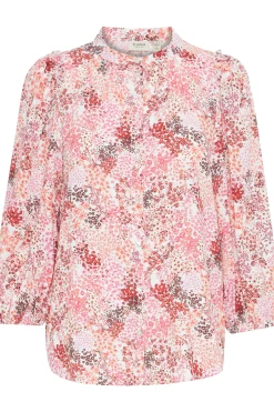 FRLALU Shirt