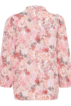 FRLALU Shirt
