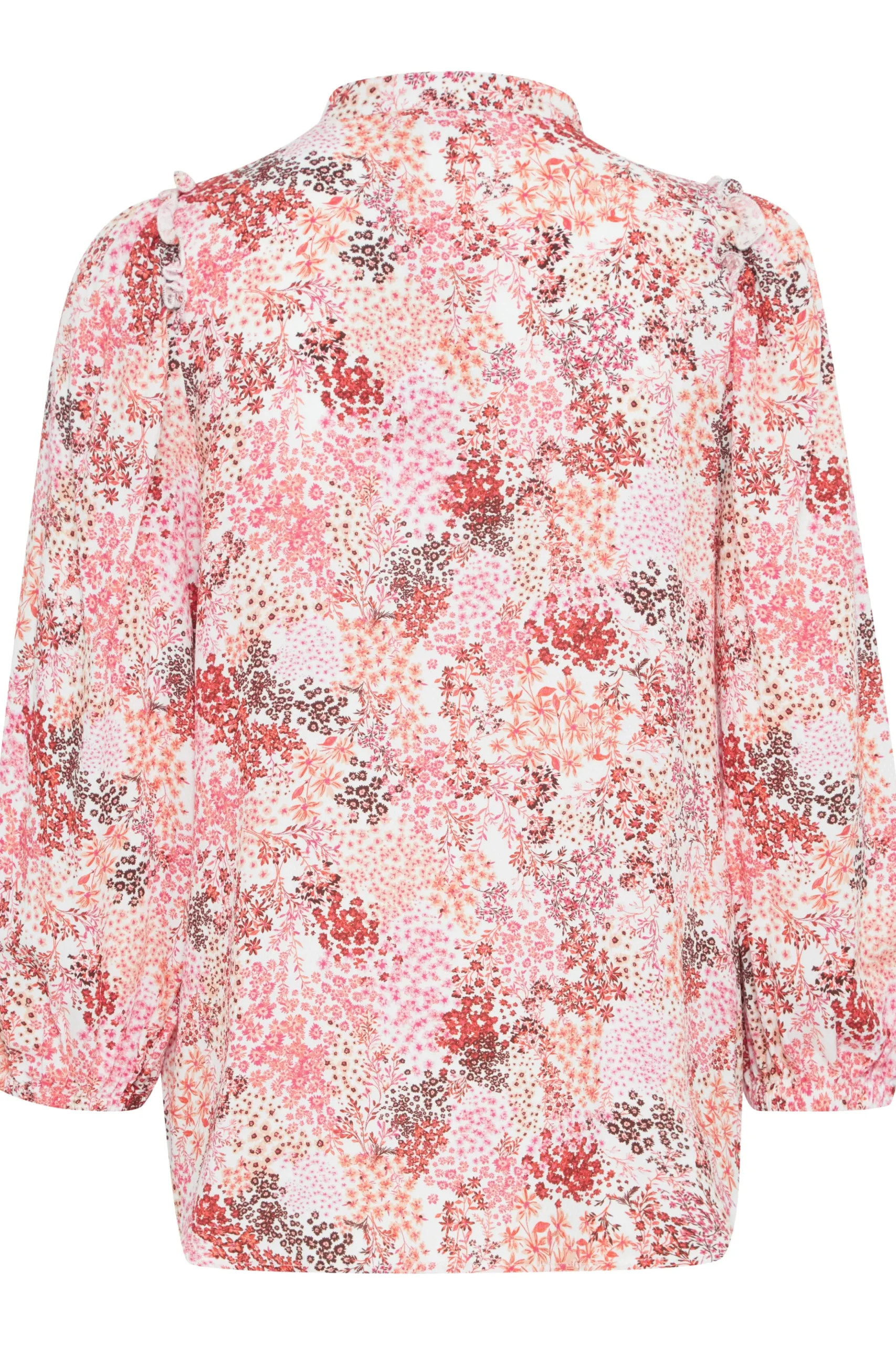 FRLALU Shirt