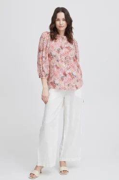 FRLALU Shirt