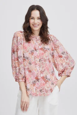 FRLALU Shirt