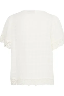 FRLANA Blouse