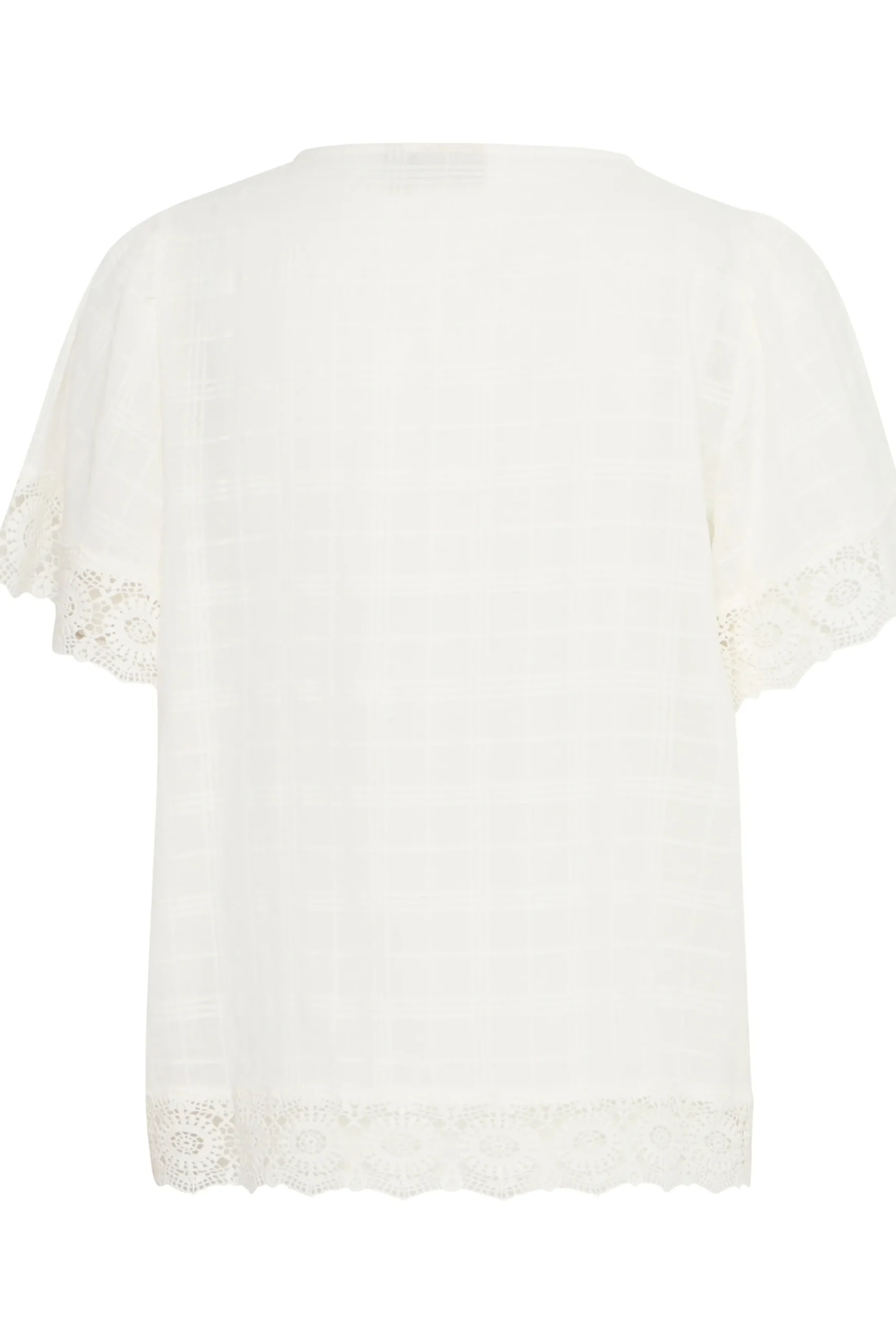 FRLANA Blouse