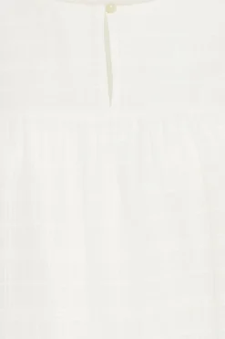 FRLANA Blouse