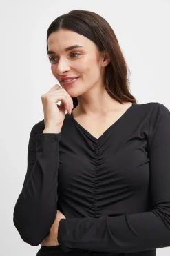 FRLARISA Blouse