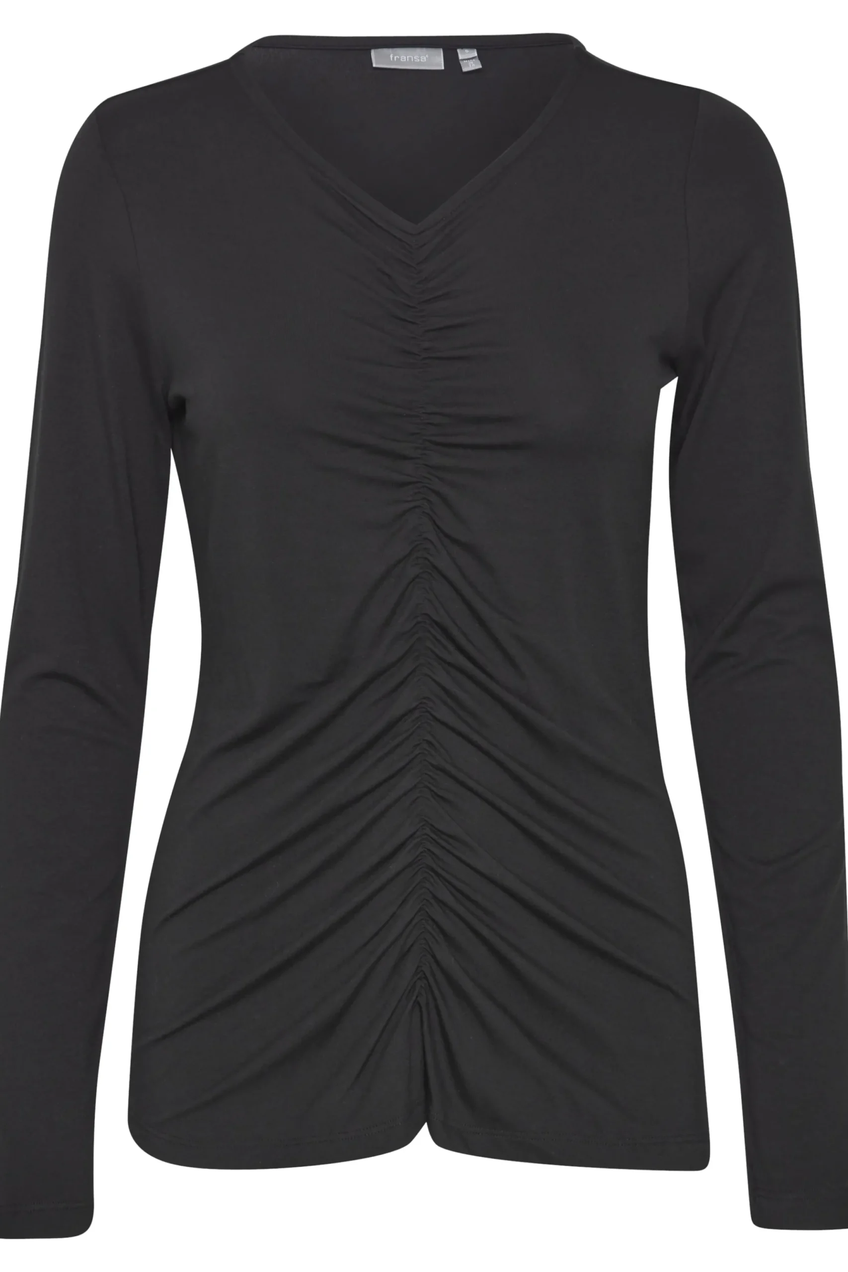 FRLARISA Blouse