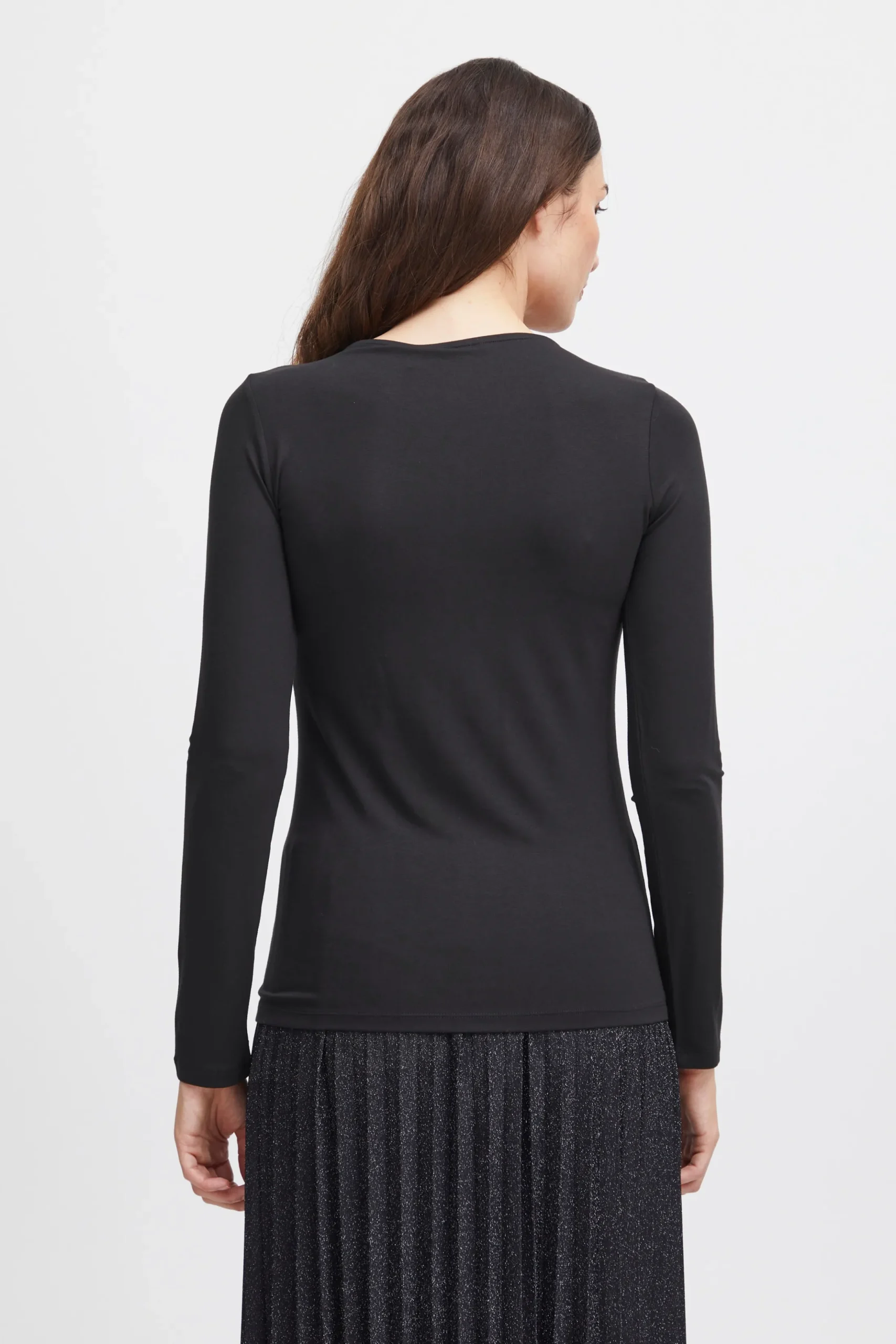 FRLARISA Blouse