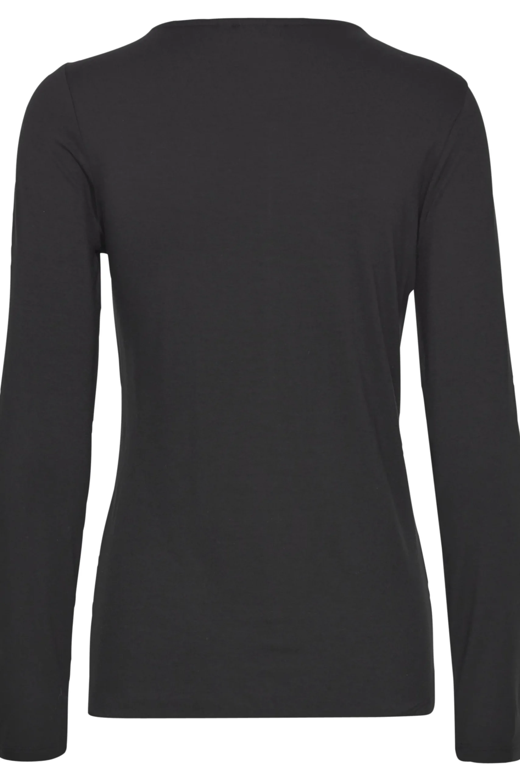 FRLARISA Blouse