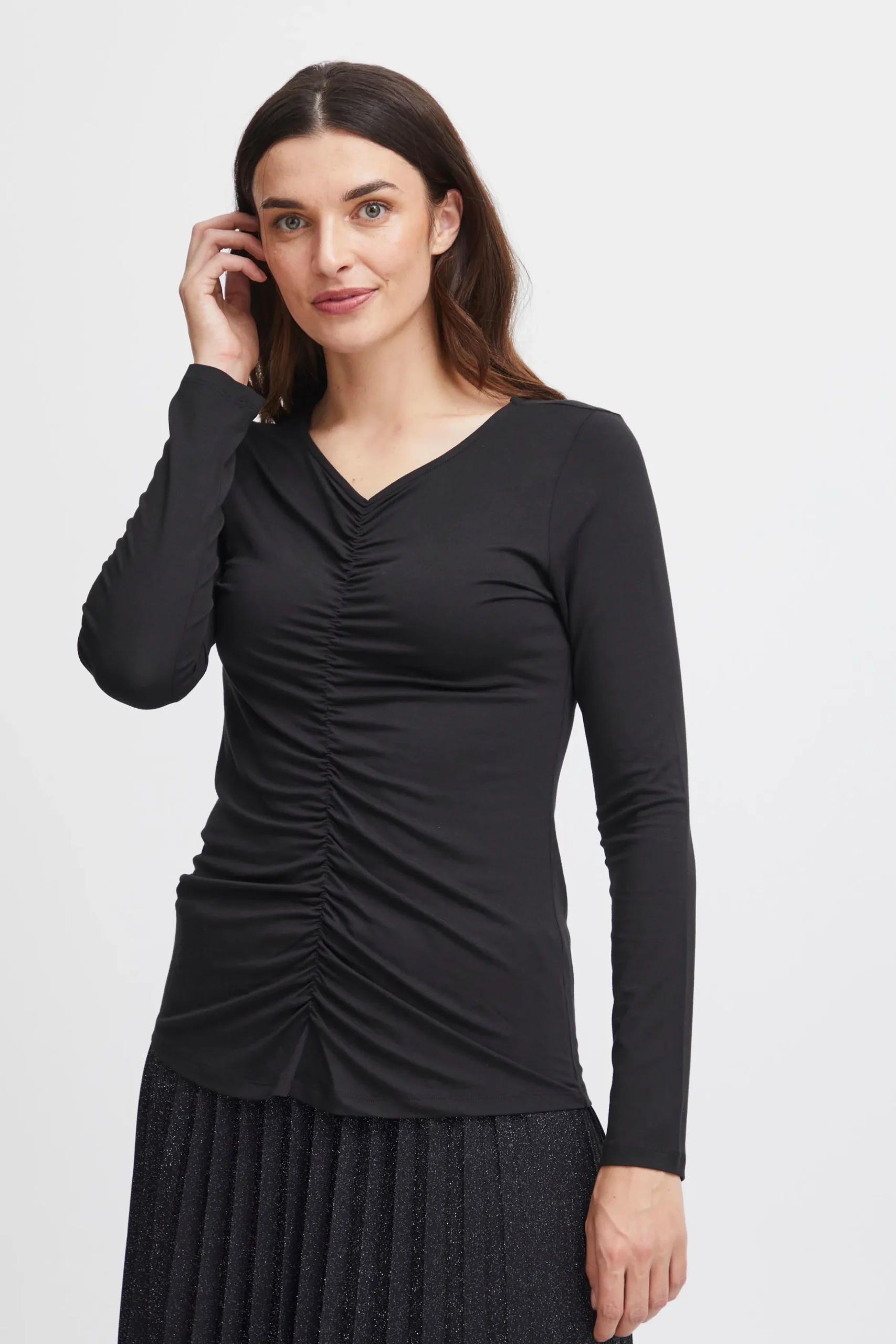 FRLARISA Blouse