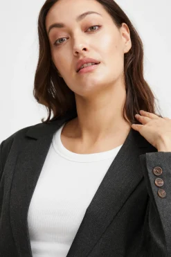 FRLEA Blazer
