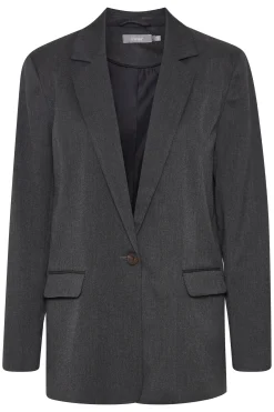 FRLEA Blazer