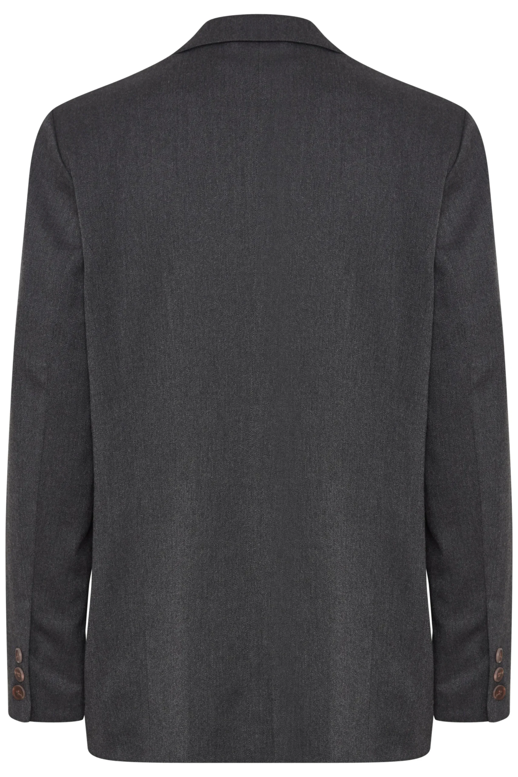FRLEA Blazer