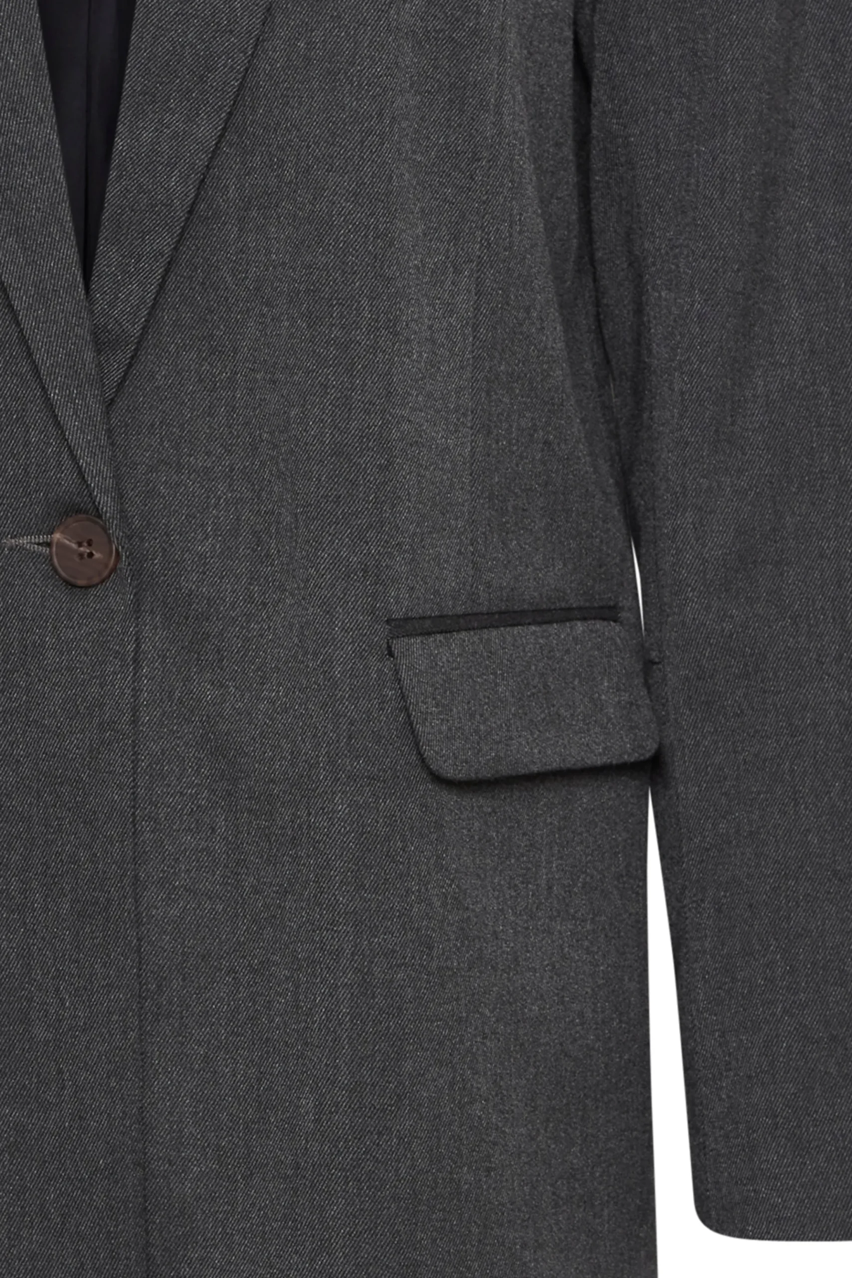 FRLEA Blazer