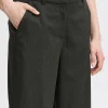 FRLEA Trousers