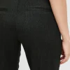 FRLEA Trousers