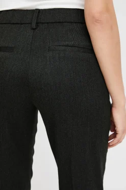 FRLEA Trousers