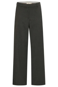 FRLEA Trousers
