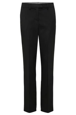FRLEA Trousers