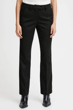 FRLEA Trousers