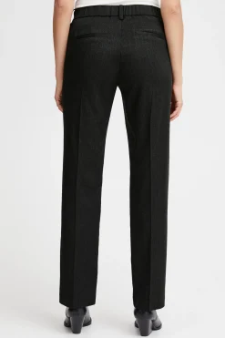 FRLEA Trousers