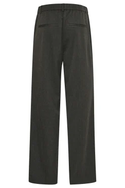 FRLEA Trousers