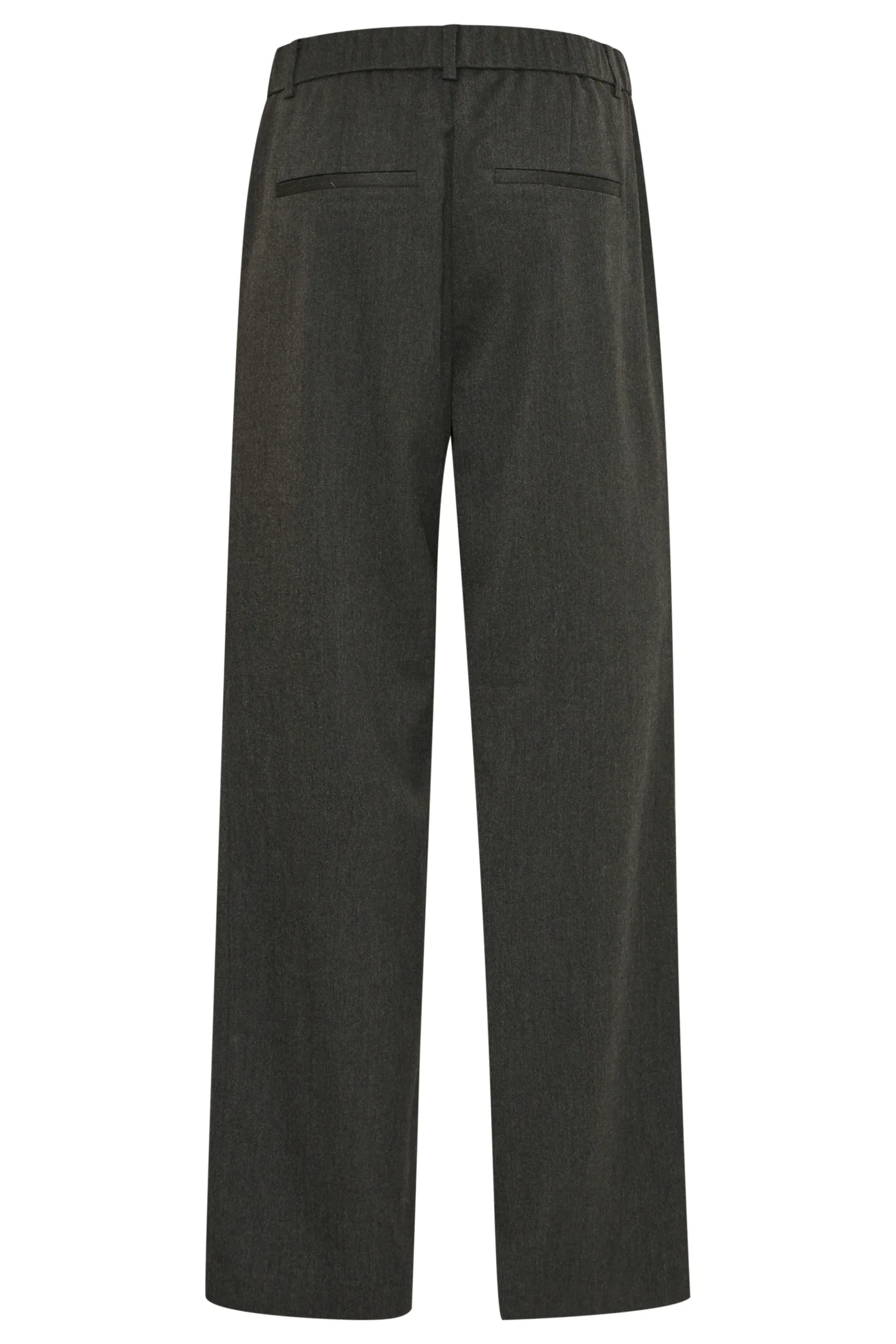 FRLEA Trousers