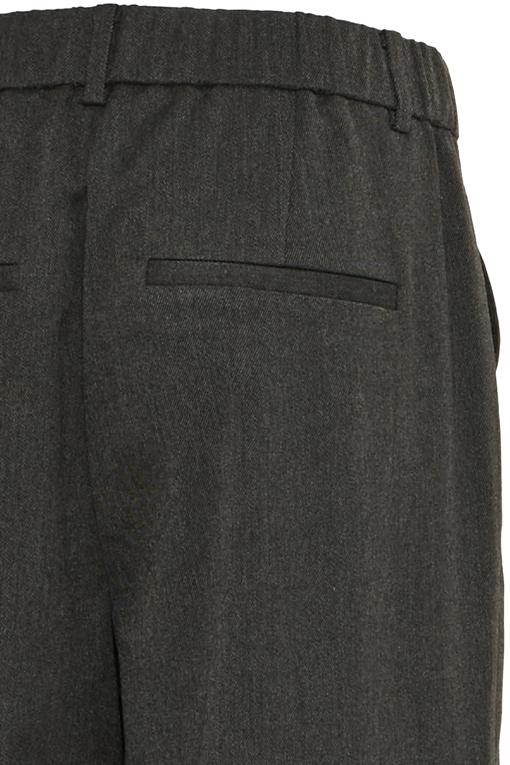 FRLEA Trousers