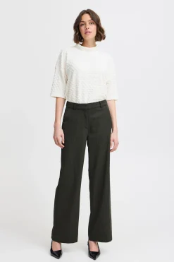 FRLEA Trousers