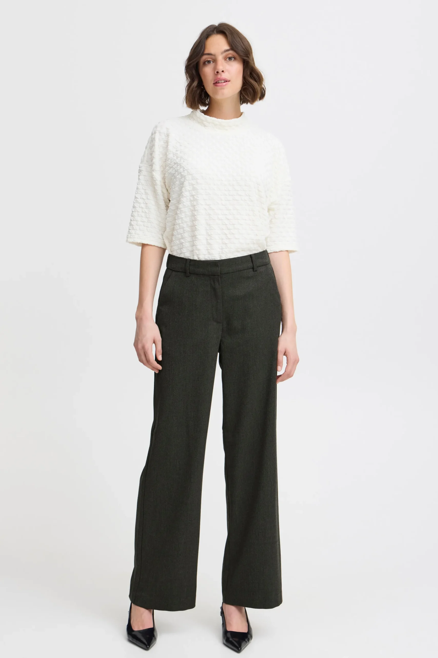 FRLEA Trousers