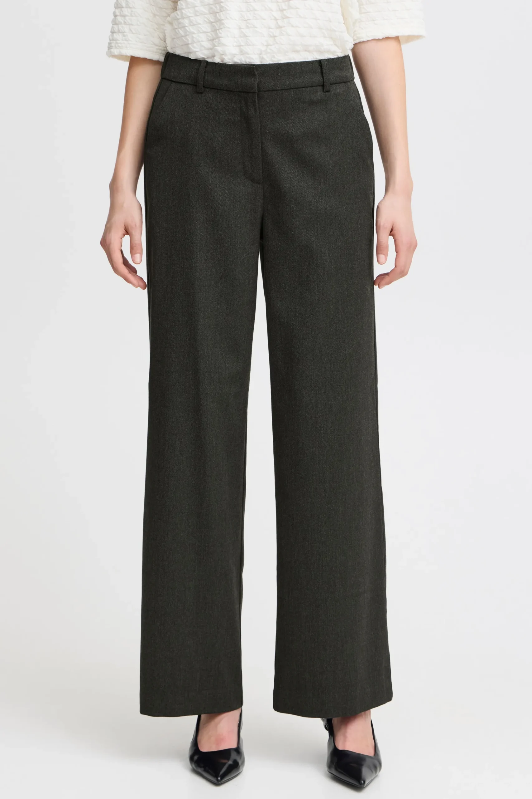 FRLEA Trousers