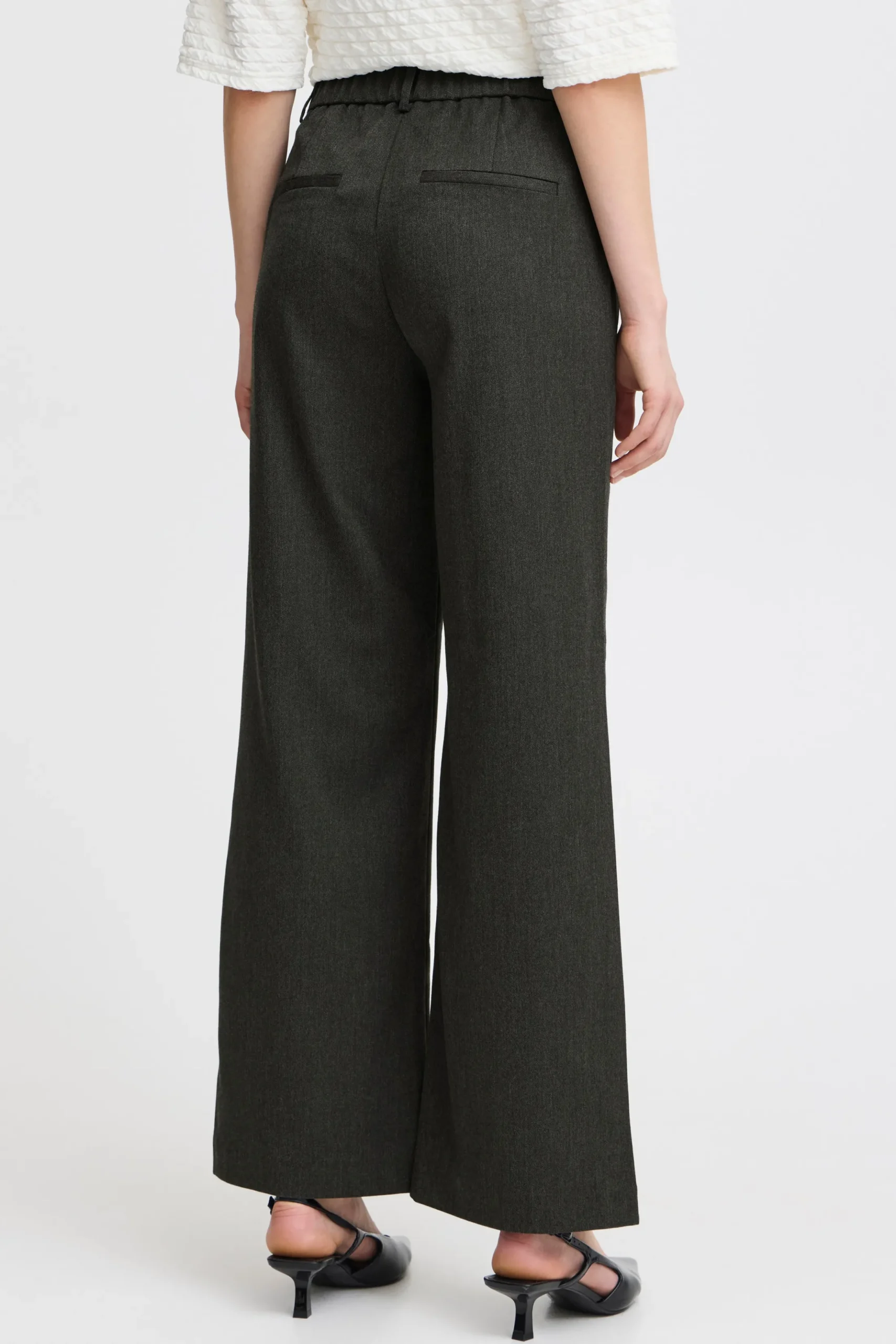 FRLEA Trousers