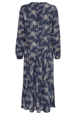 FRLELA Dress