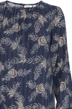 FRLELA Dress