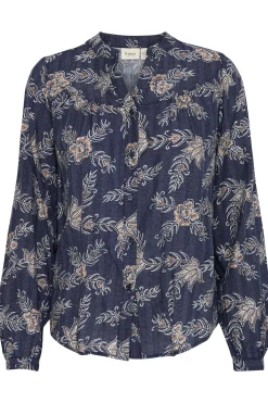 FRLELA Shirt