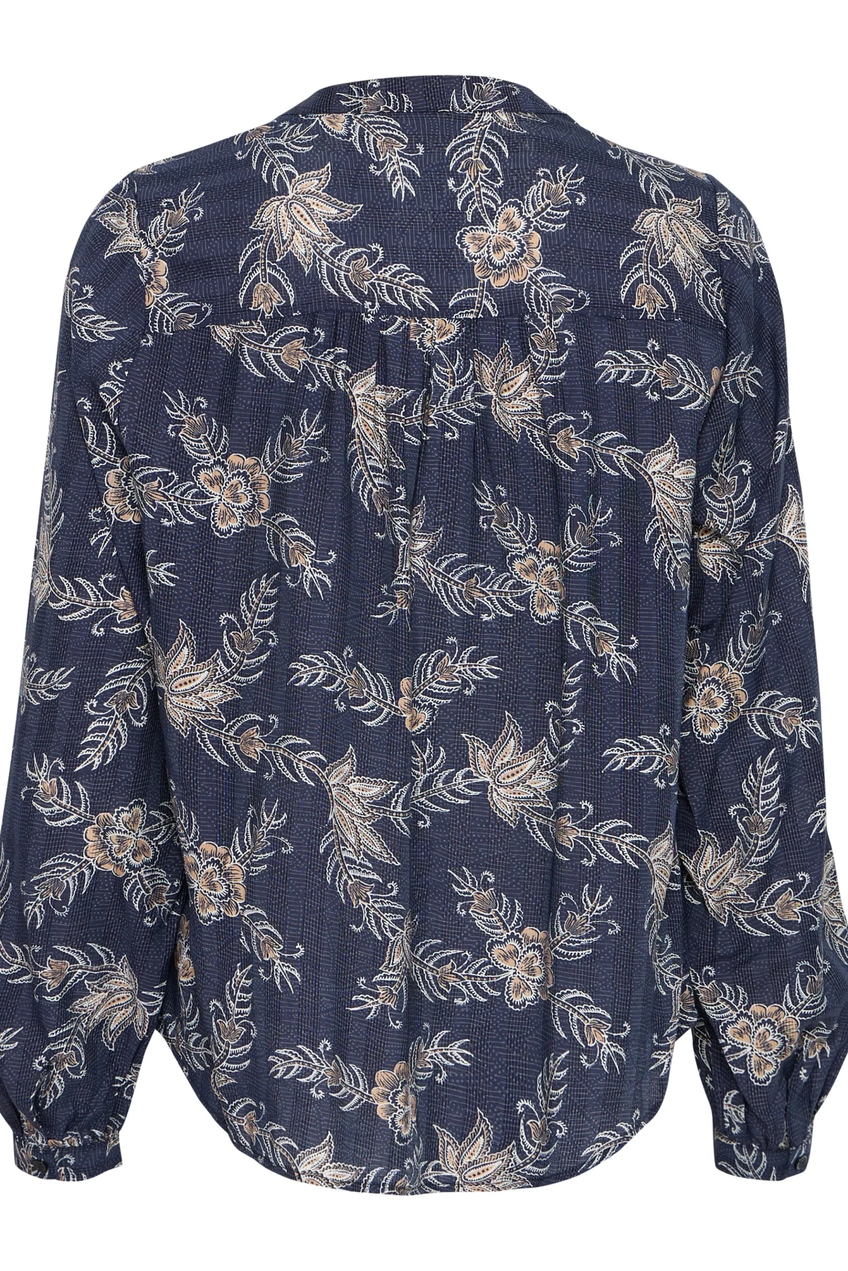 FRLELA Shirt