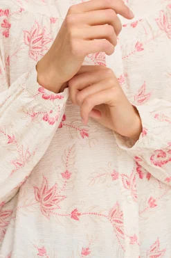 FRLELA Shirt
